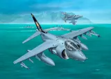 rev-03887-samolot-bae-harrier