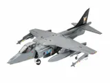 rev-03887-samolot-bae-harrier
