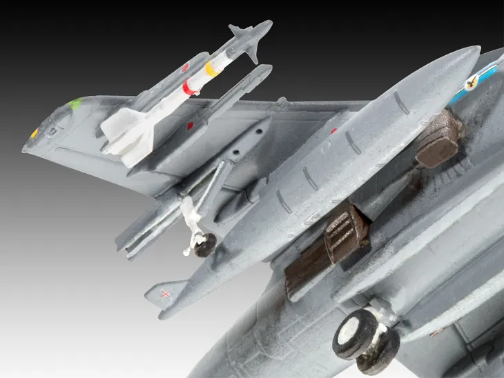 rev-03887-samolot-bae-harrier