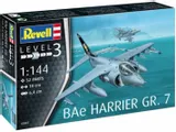 rev-03887-samolot-bae-harrier