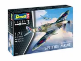 rev-03897-samolot-spitfire