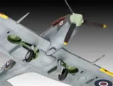 rev-03897-samolot-spitfire