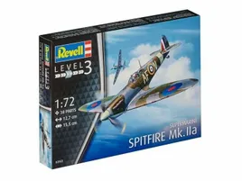 rev-03953-samolot-spitfire