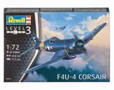 rev-03955-samolot-f4u4