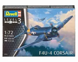 rev-03955-samolot-f4u4
