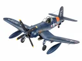 rev-03955-samolot-f4u4