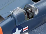 rev-03955-samolot-f4u4