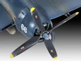 rev-03955-samolot-f4u4
