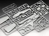 rev-03953-samolot-spitfire