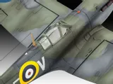 rev-03953-samolot-spitfire