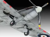 rev-03953-samolot-spitfire