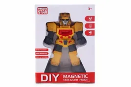 artyk-55529-robot-z-magnesami