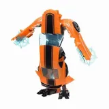 transformer-auto-11906-hipo