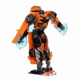 transformer-auto-11906-hipo