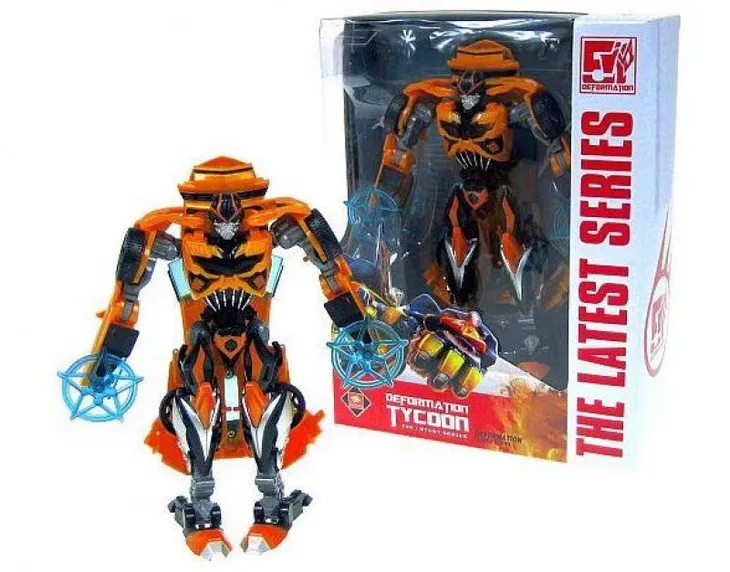 transformer-auto-11906-hipo