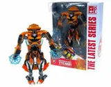 transformer-auto-11906-hipo