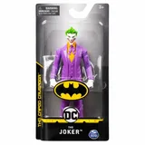 spin-6055412-batman-figurki