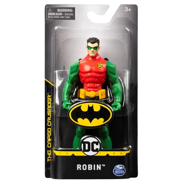spin-6055412-batman-figurki