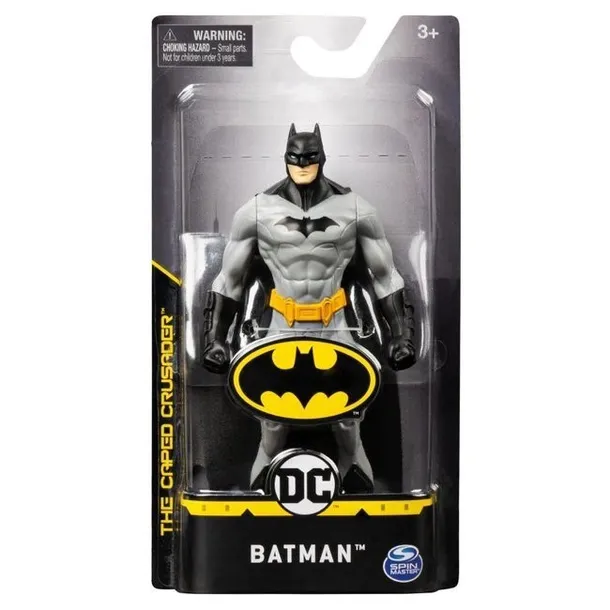 spin-6055412-batman-figurki