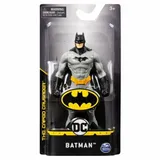spin-6055412-batman-figurki