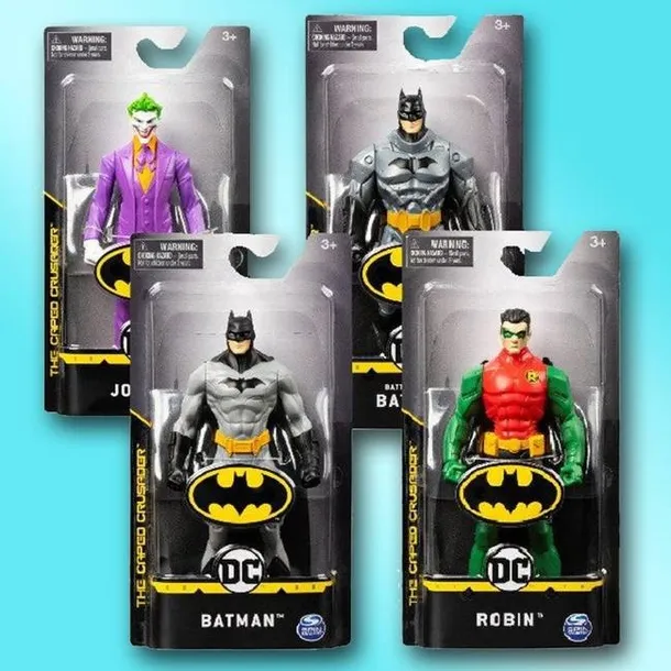 spin-6055412-batman-figurki