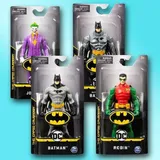spin-6055412-batman-figurki