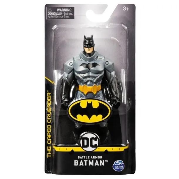 spin-6055412-batman-figurki
