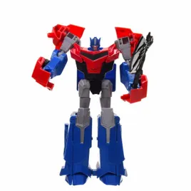 transformer-t-warrior-27518-commander
