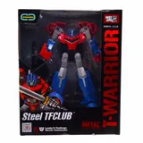 transformer-t-warrior-27518-commander