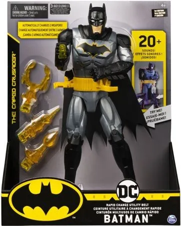 spin-6055944-batman-figurka-deluxe