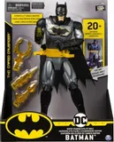 spin-6055944-batman-figurka-deluxe