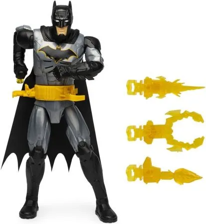 spin-6055944-batman-figurka-deluxe