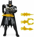 spin-6055944-batman-figurka-deluxe