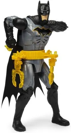 spin-6055944-batman-figurka-deluxe