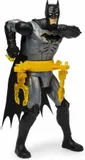 spin-6055944-batman-figurka-deluxe