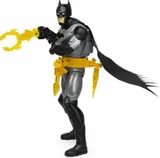 spin-6055944-batman-figurka-deluxe