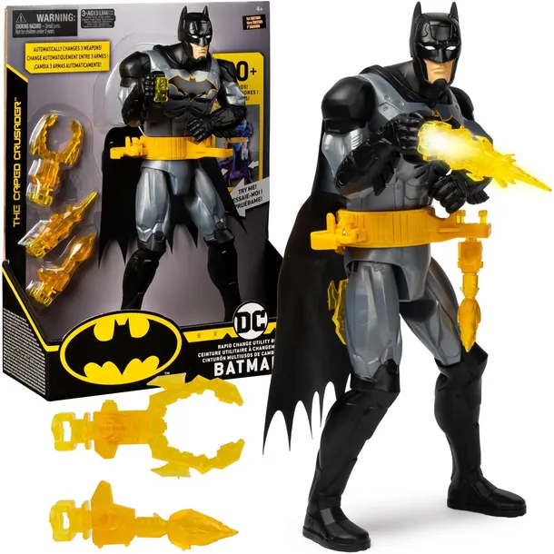 spin-6055944-batman-figurka-deluxe