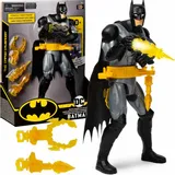 spin-6055944-batman-figurka-deluxe