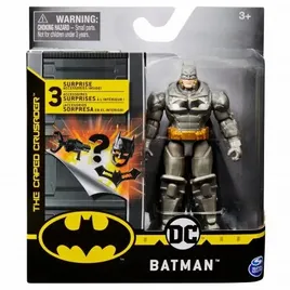 spin-6055946-seria-batman-figurka