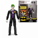 spin-6055946-seria-batman-figurka