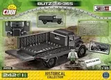 cobi-2259-blitz-36-36s