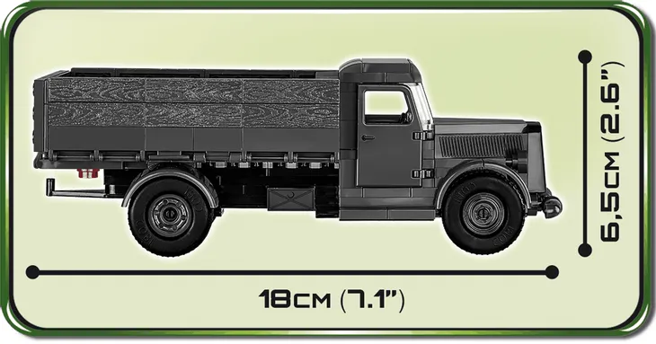 cobi-2259-blitz-36-36s
