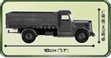 cobi-2259-blitz-36-36s