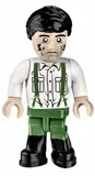 cobi-2259-blitz-36-36s
