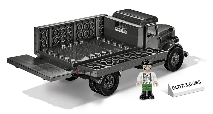 cobi-2259-blitz-36-36s