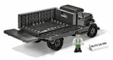 cobi-2259-blitz-36-36s