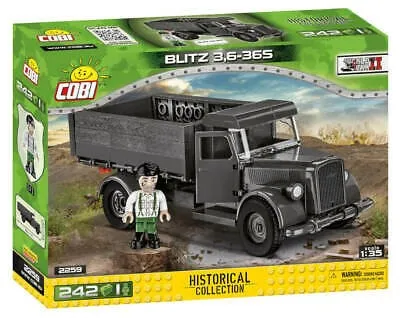 cobi-2259-blitz-36-36s