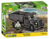 cobi-2259-blitz-36-36s