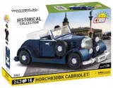 cobi-2262-horch830bk-cabriolet