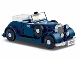 cobi-2262-horch830bk-cabriolet